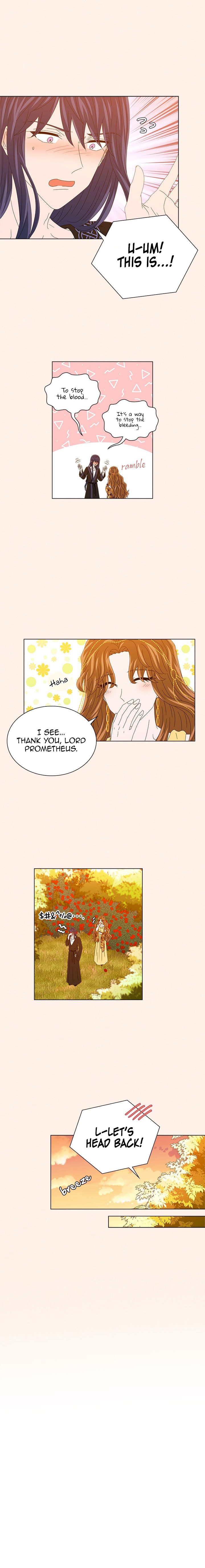 Chapter 33 - Image 13