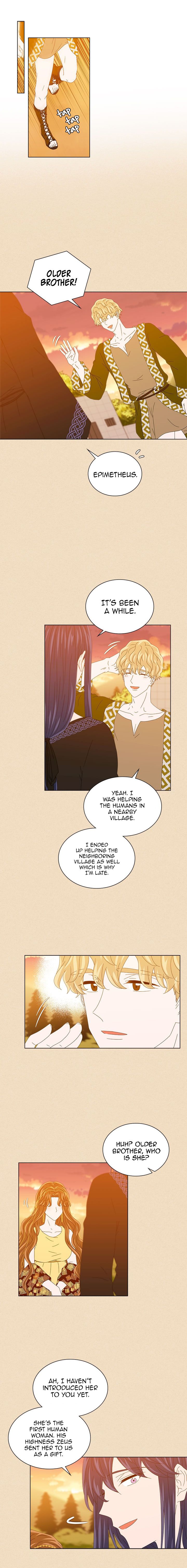 Chapter 33 - Image 14