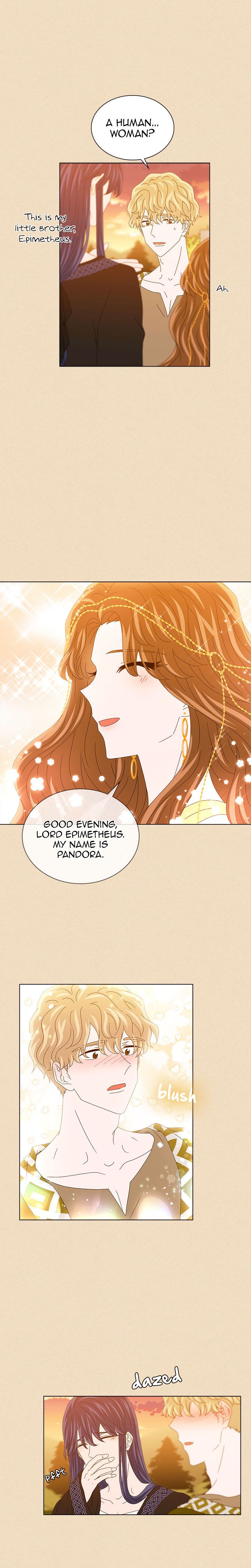 Chapter 33 - Image 15