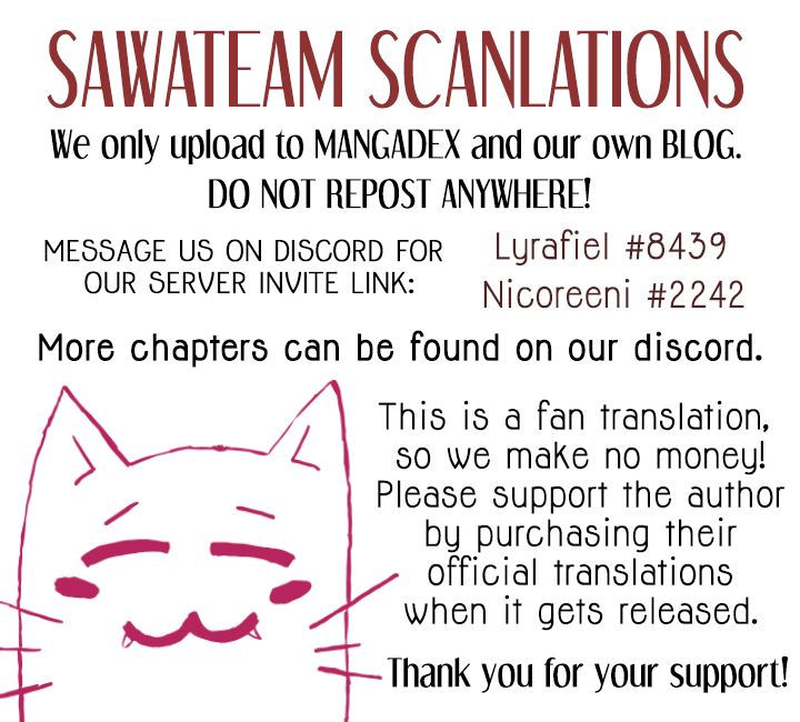 Chapter 33 - Image 3