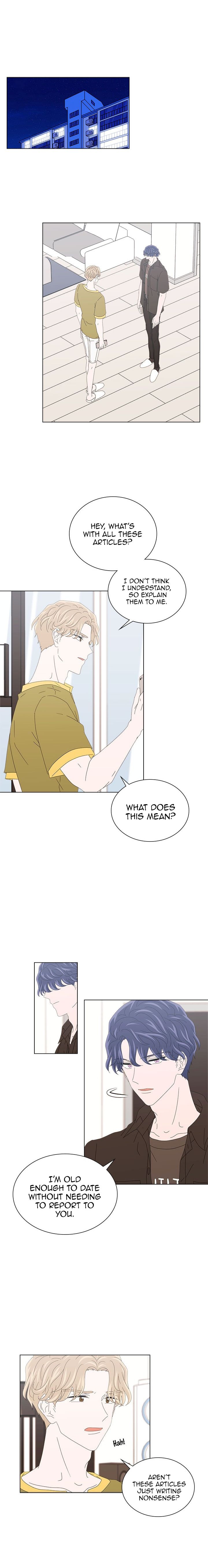 Chapter 33 - Image 5