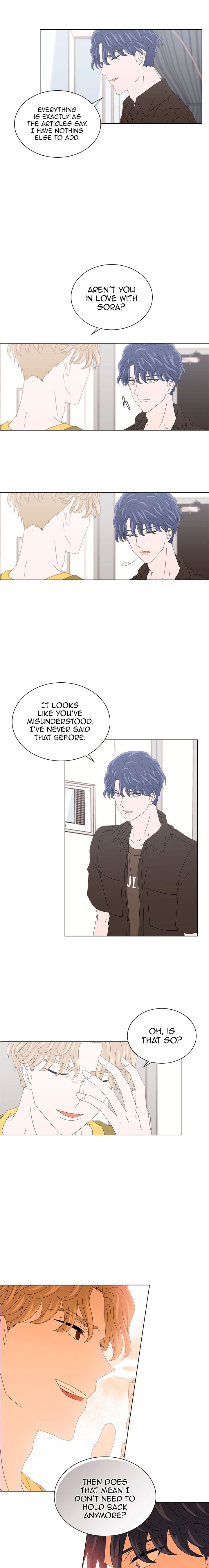 Chapter 33 - Image 6