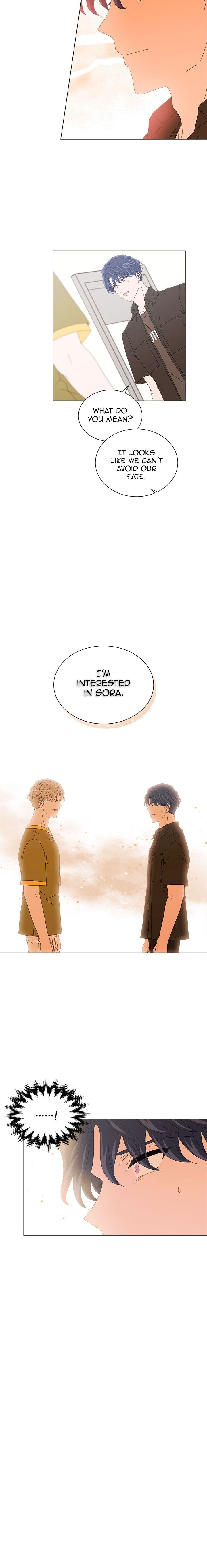 Chapter 33 - Image 7