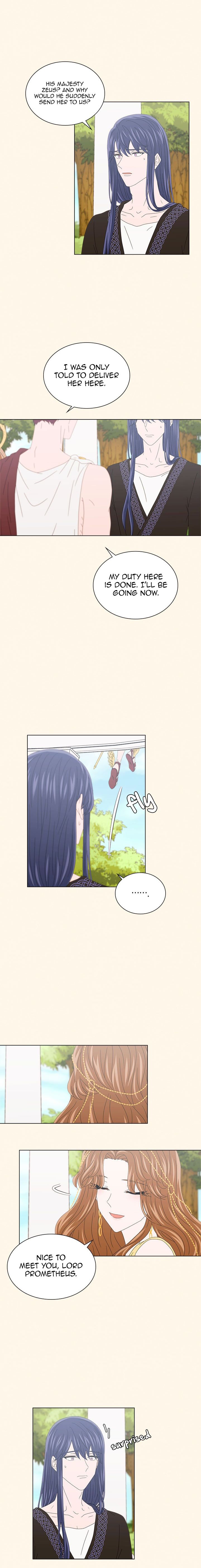 Chapter 33 - Image 9