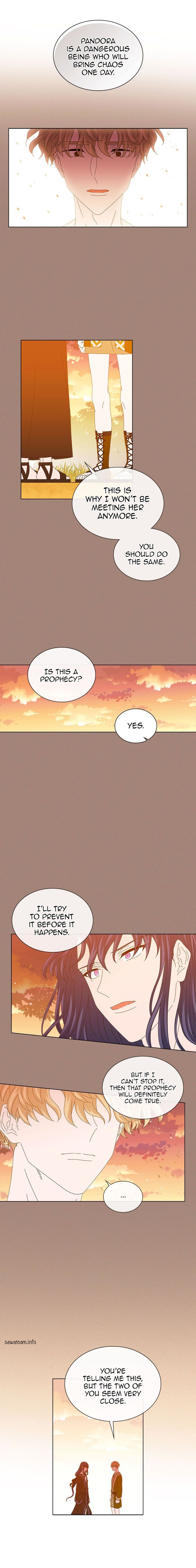 Chapter 34 - Image 10