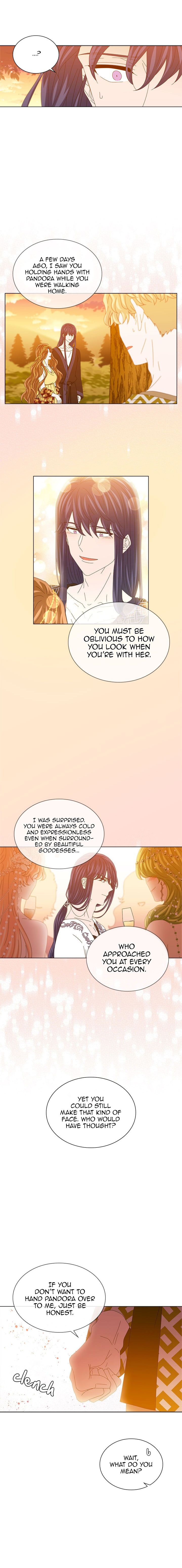 Chapter 34 - Image 11