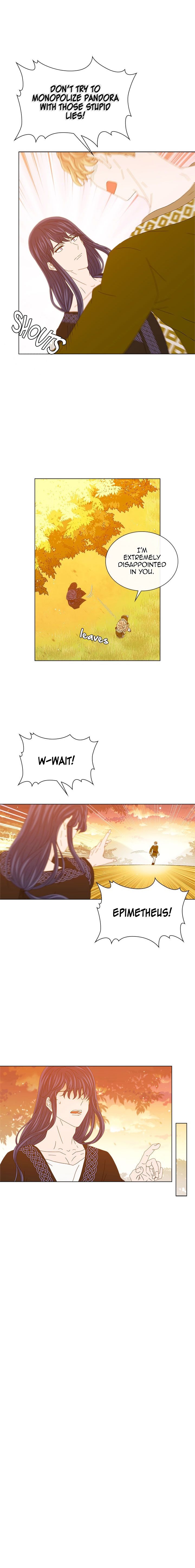 Chapter 34 - Image 12