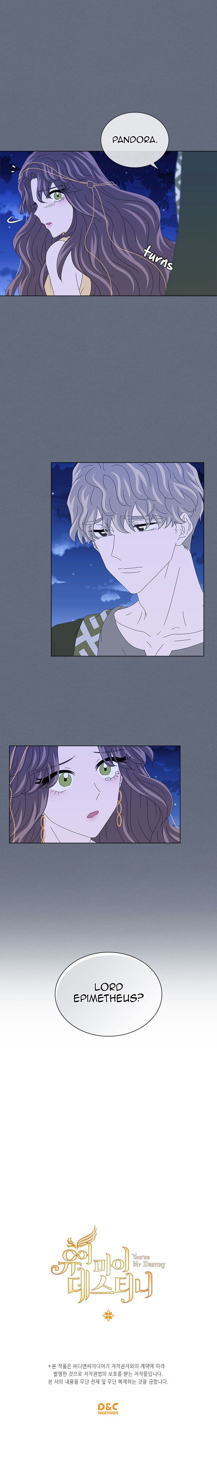 Chapter 34 - Image 15