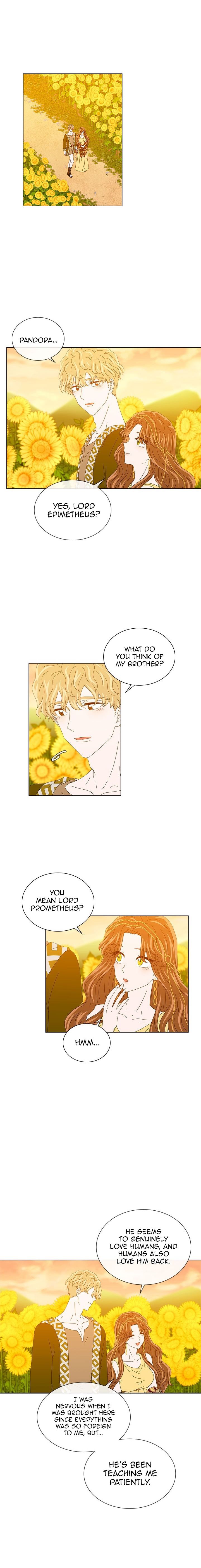 Chapter 34 - Image 5