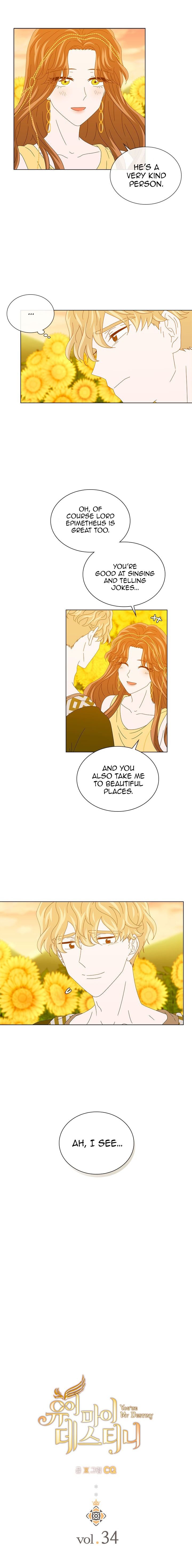 Chapter 34 - Image 6