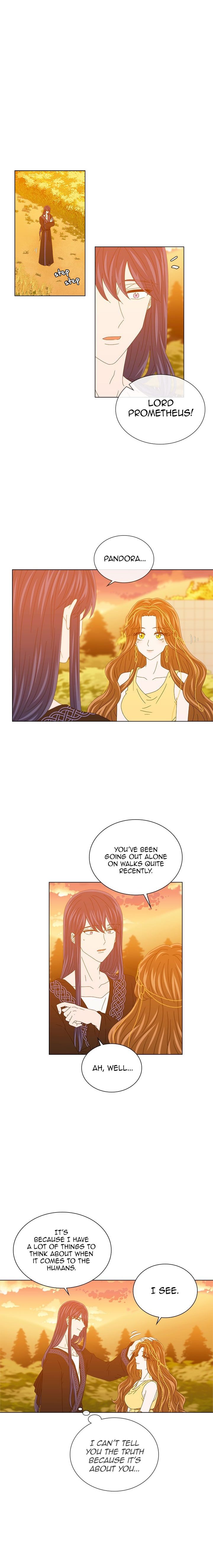Chapter 34 - Image 7