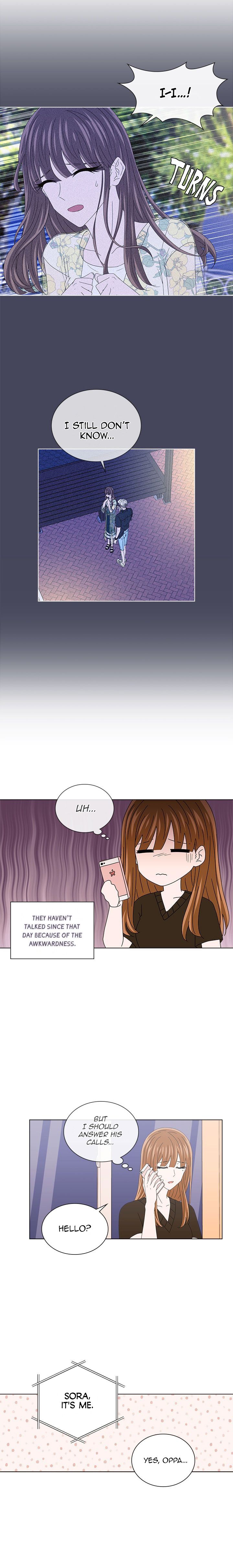 Chapter 35 - Image 10