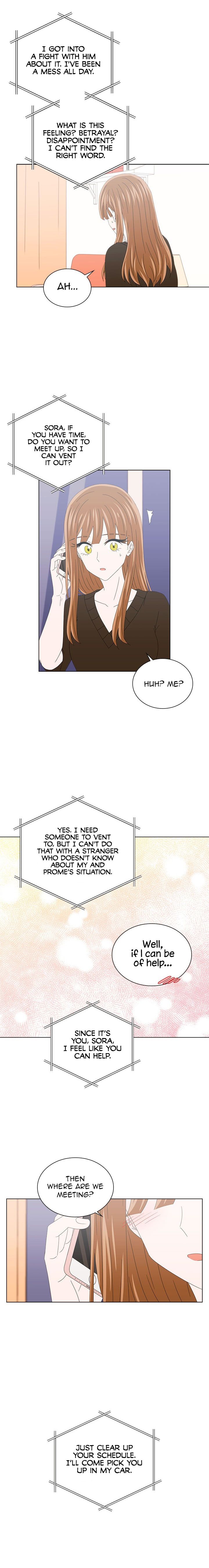 Chapter 35 - Image 12