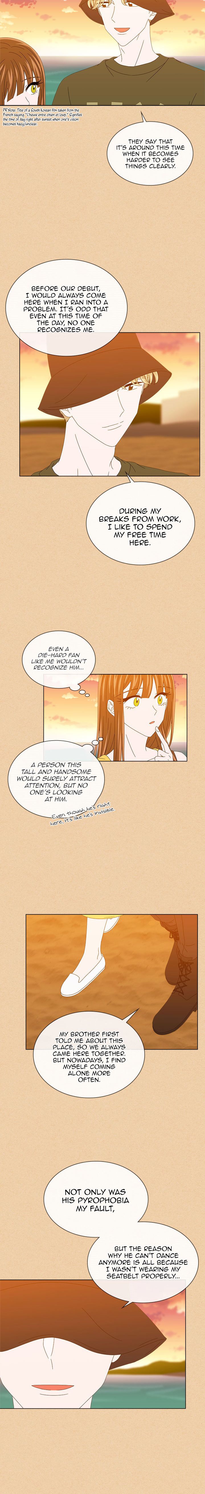 Chapter 35 - Image 14