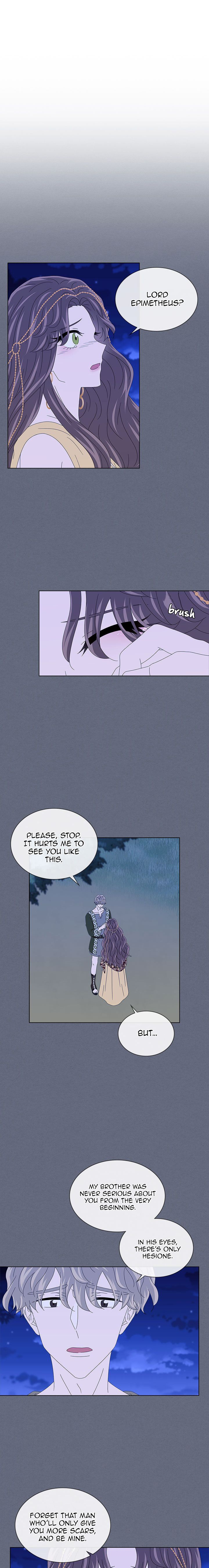 Chapter 35 - Image 5