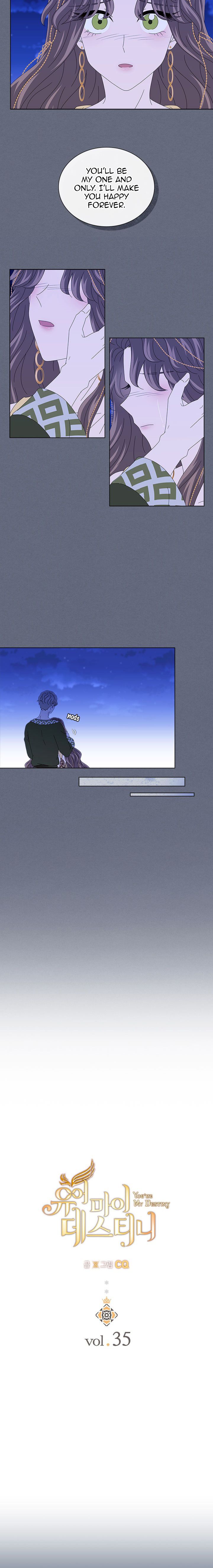 Chapter 35 - Image 6