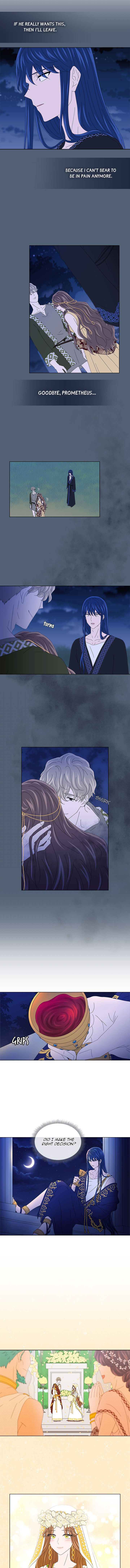 Chapter 35 - Image 7