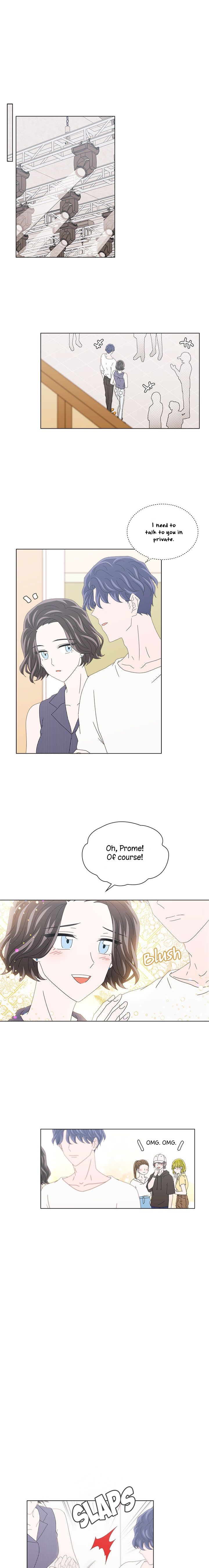 Chapter 36 - Image 10