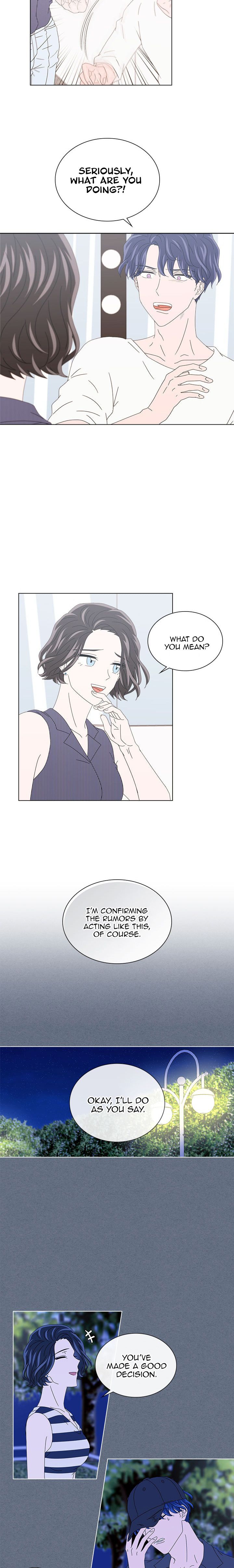 Chapter 36 - Image 11