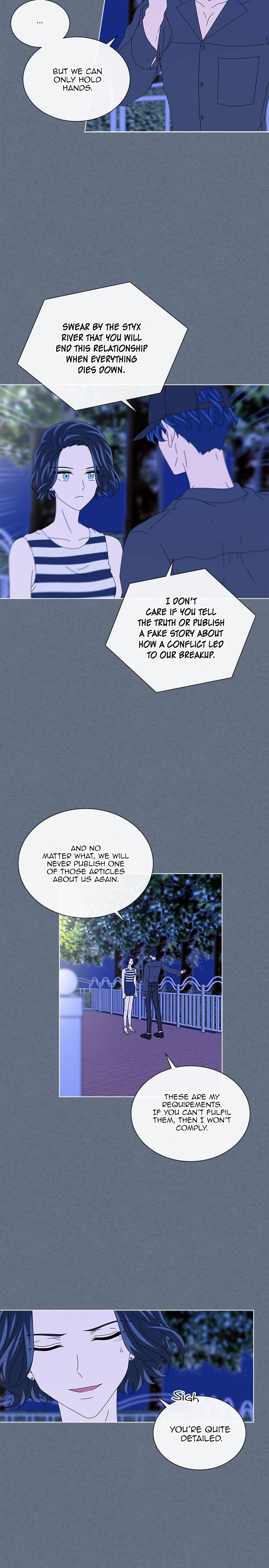 Chapter 36 - Image 12