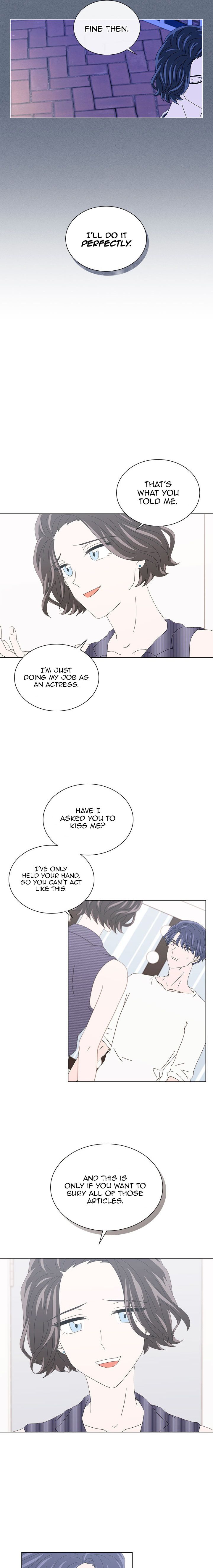 Chapter 36 - Image 13
