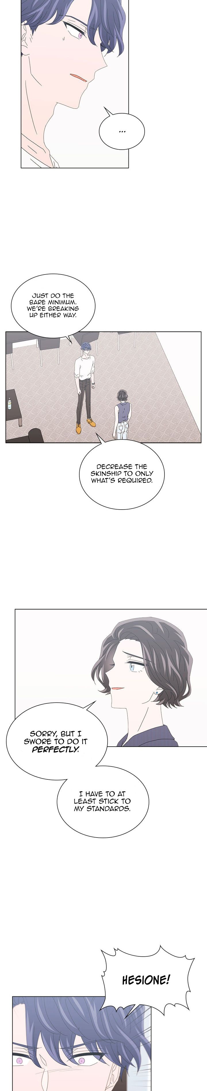 Chapter 36 - Image 14