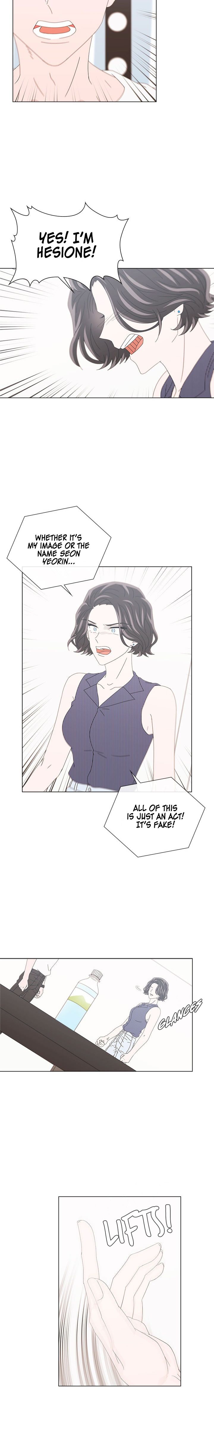Chapter 36 - Image 15
