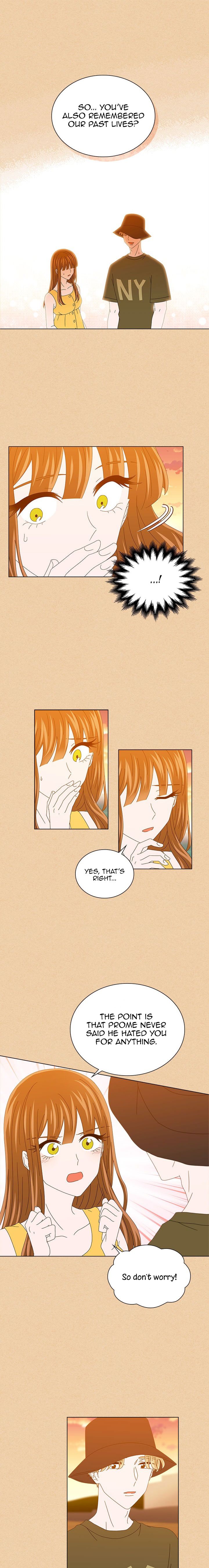 Chapter 36 - Image 4