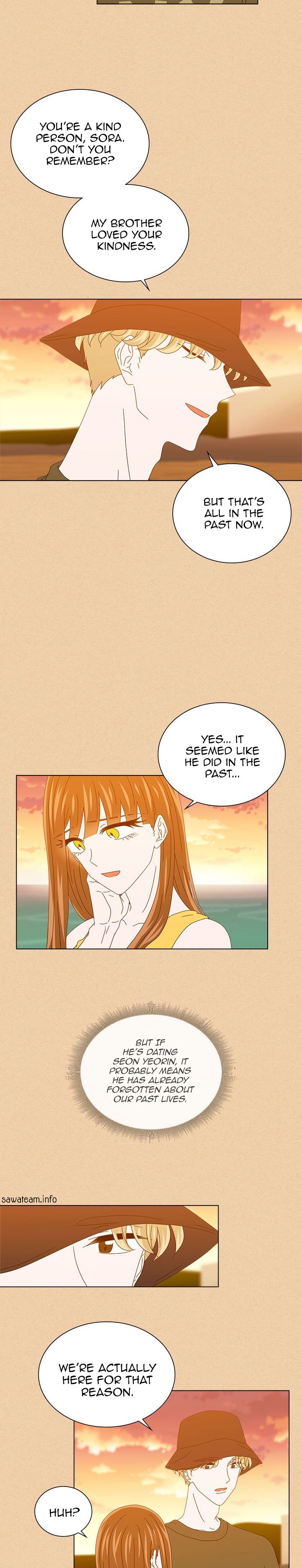 Chapter 36 - Image 5