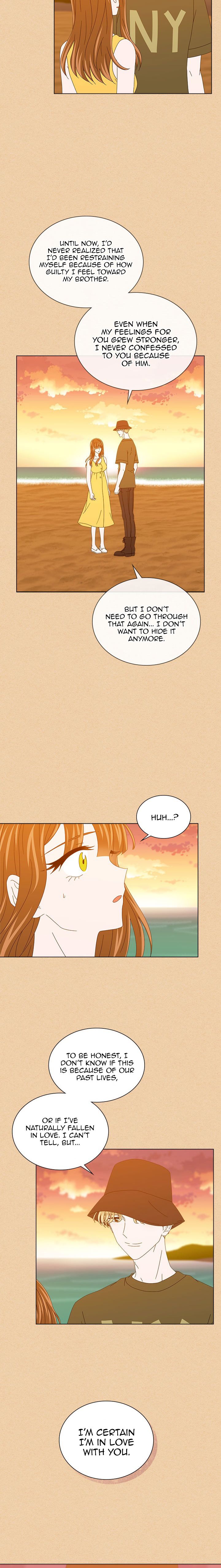 Chapter 36 - Image 6