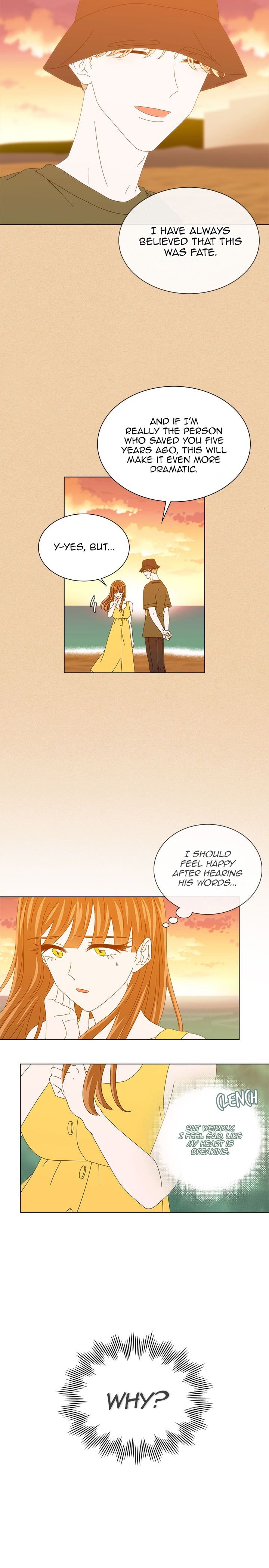 Chapter 36 - Image 7