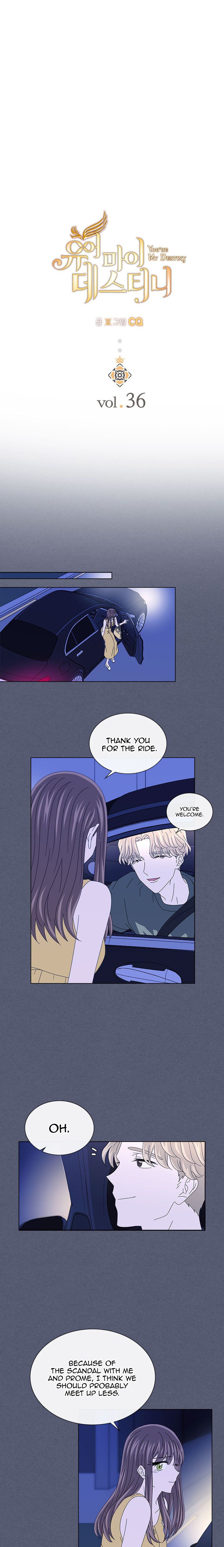 Chapter 36 - Image 8