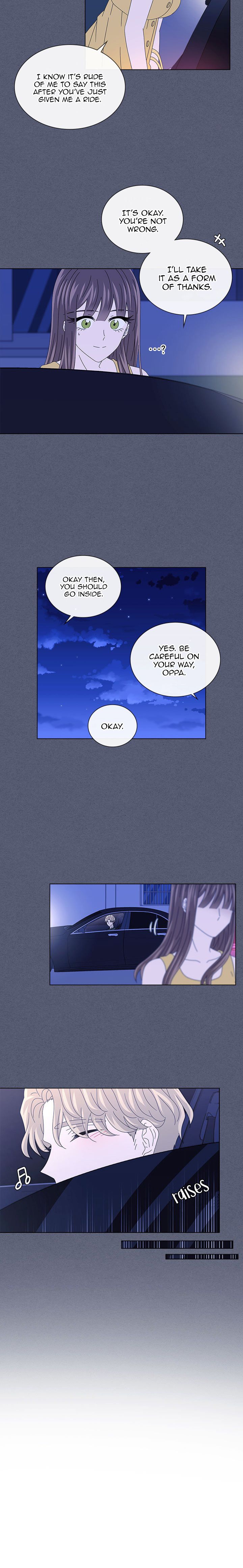 Chapter 36 - Image 9