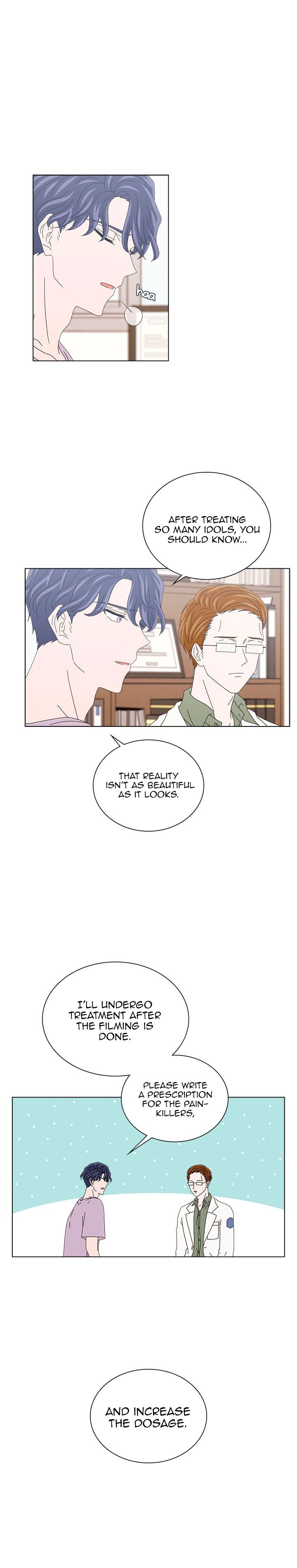 Chapter 37 - Image 11