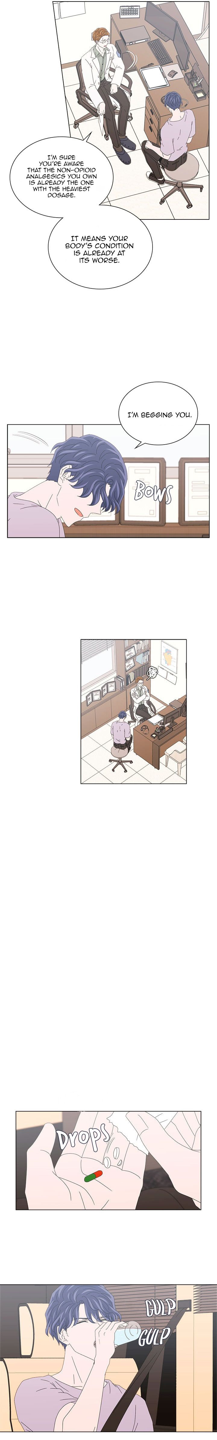 Chapter 37 - Image 12