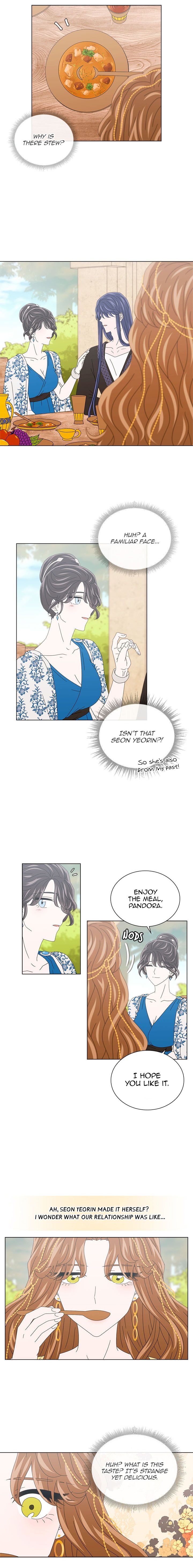 Chapter 37 - Image 15