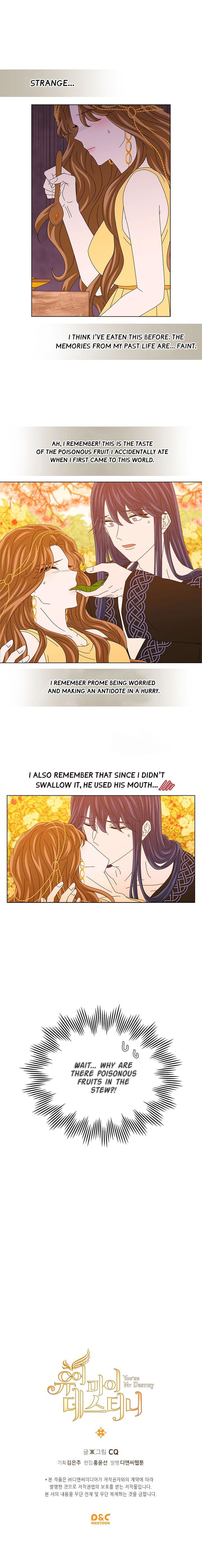 Chapter 37 - Image 16
