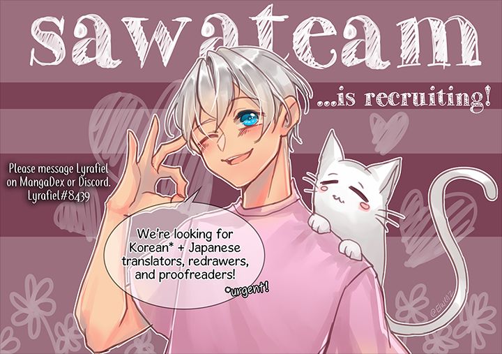 Chapter 37 - Image 3