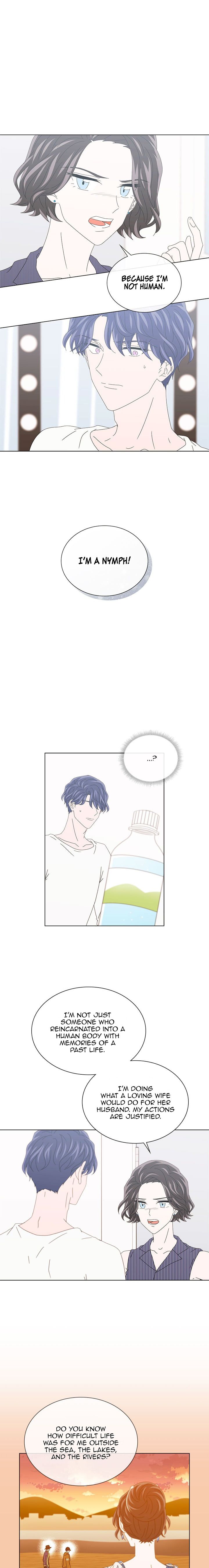 Chapter 37 - Image 4