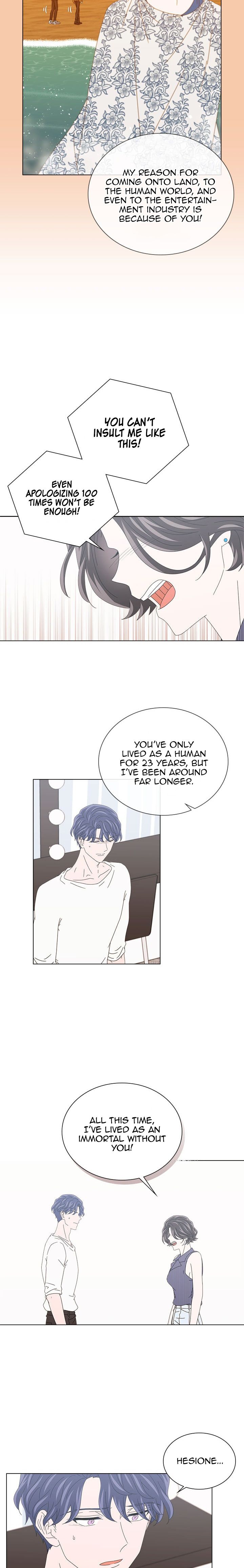 Chapter 37 - Image 5