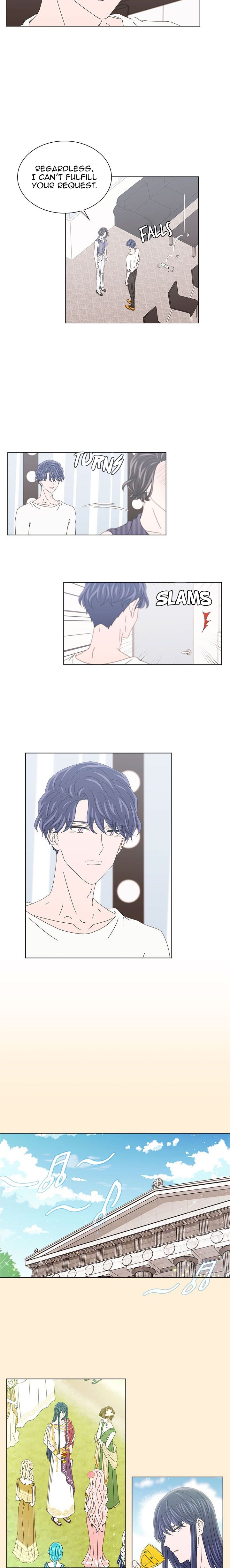 Chapter 37 - Image 6