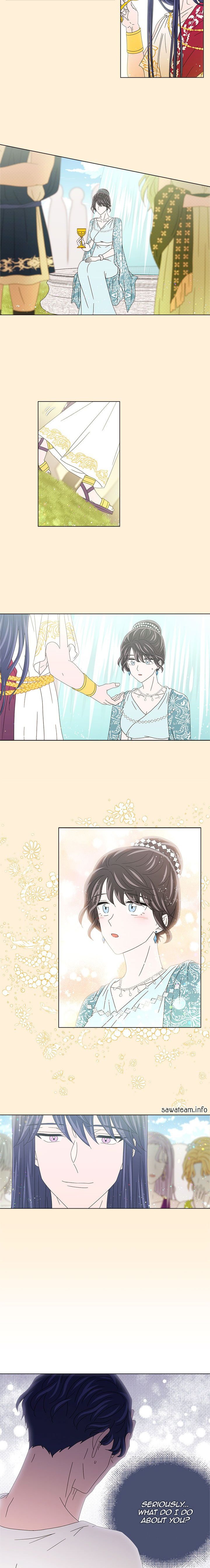Chapter 37 - Image 7