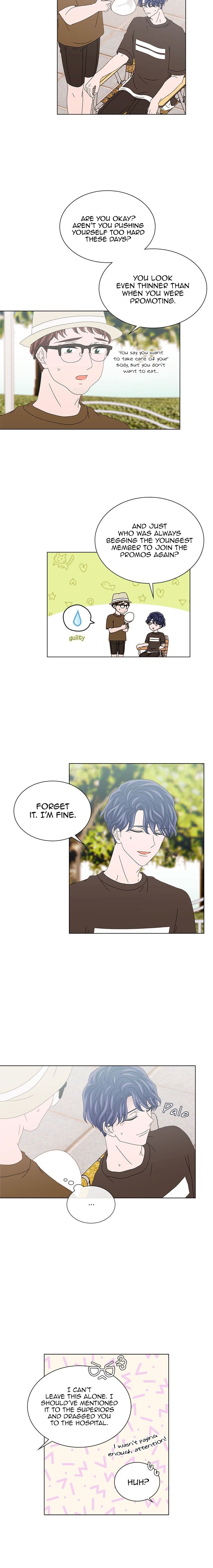 Chapter 37 - Image 9