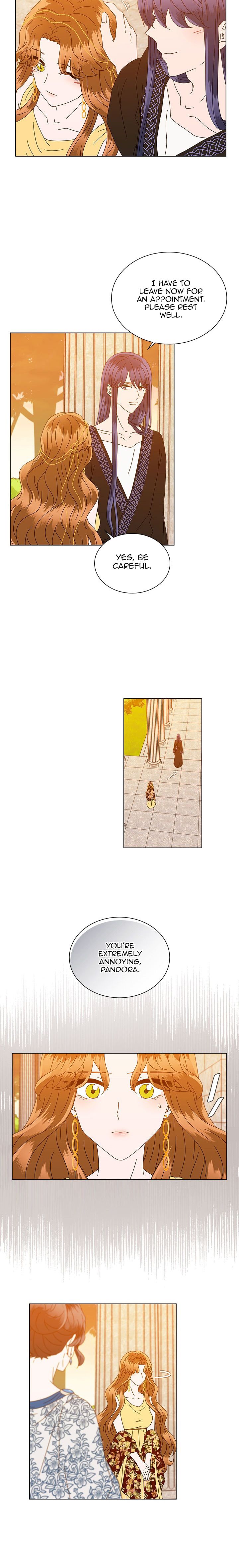 Chapter 38 - Image 10