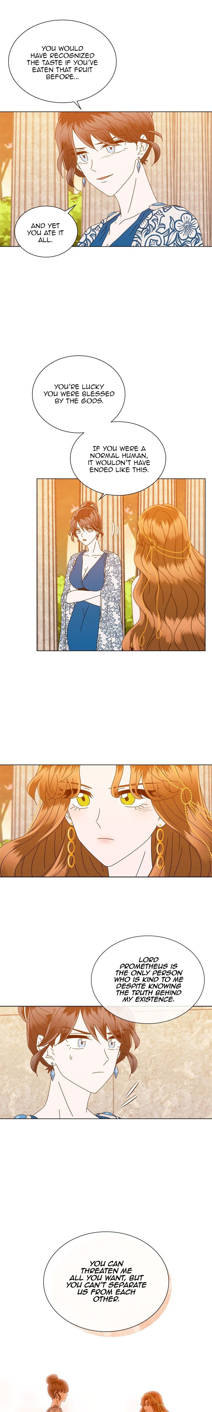 Chapter 38 - Image 11