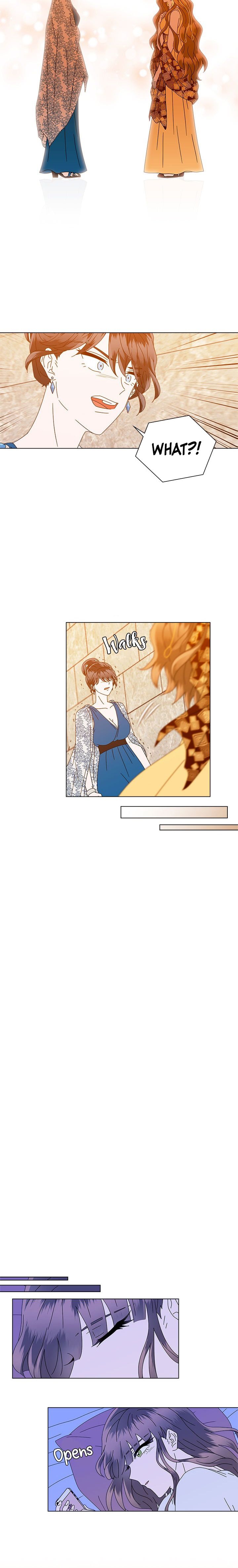 Chapter 38 - Image 12