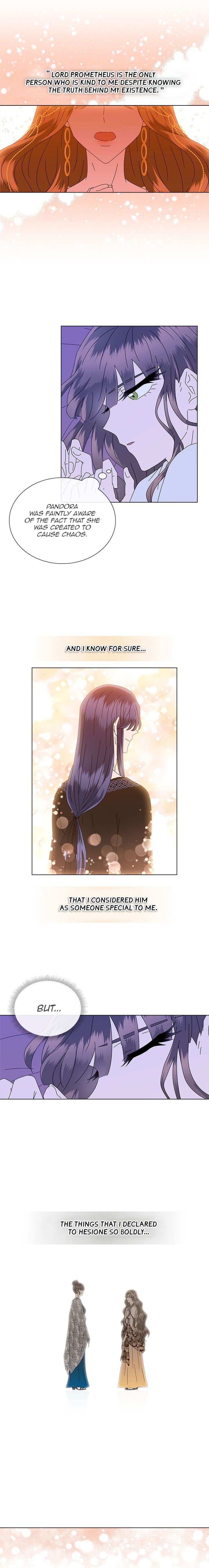 Chapter 38 - Image 13
