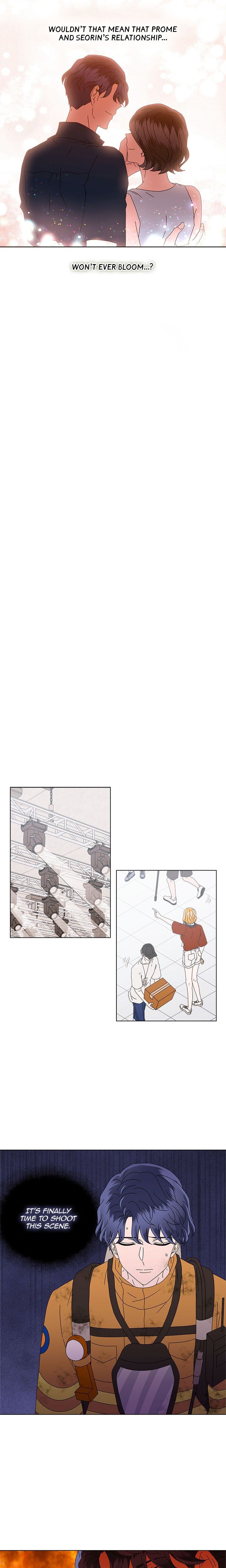 Chapter 38 - Image 14