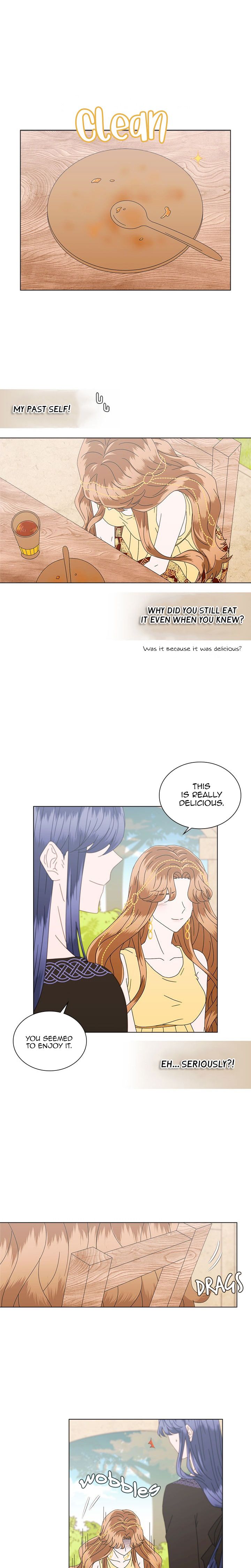 Chapter 38 - Image 4