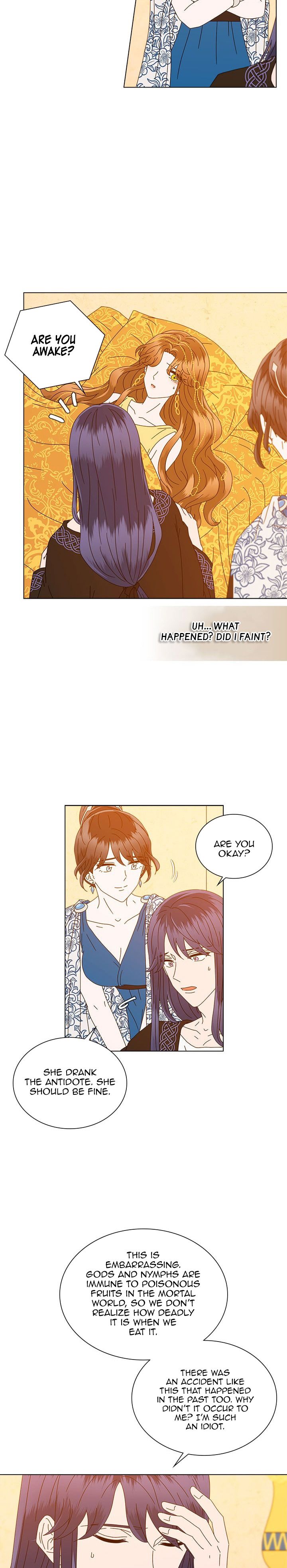 Chapter 38 - Image 6